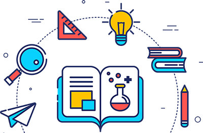 Lystingz help center