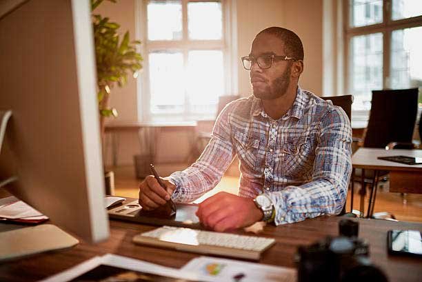 graphic design services