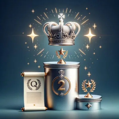 Biz Prince business promotion package - Lystingz