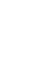 Android apps development services on Lystingz