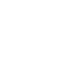 html and css services