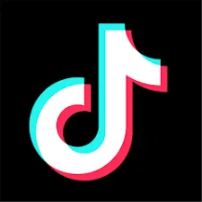 Lystingz on TikTok