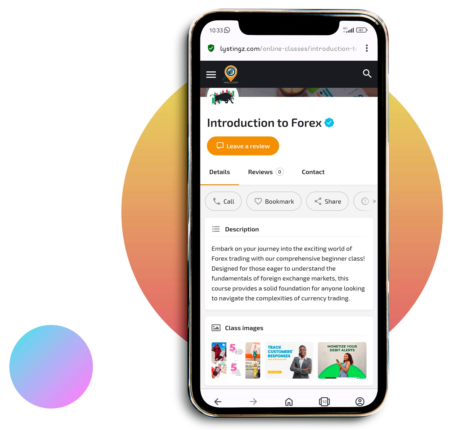 Online class published on Lystingz.jpg